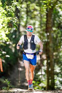 BIB: 5017
                            <button type="button" onclick="openModal(18940125)" class="btn btn-primary btn-sm float-right btn-popup" data-toggle="modal" data-target=".modal-high-quality">
                        <i class="fas fa-shopping-cart"></i> Add to Cart
                    </button>
                                            <button type="button" onclick="isThisMe(18940125, true)" class="btn btn-success btn-sm float-right btn-popup btn-isme hidden" data-toggle="tooltip" data-placement="bottom" title="นี่คือรูปของคุณใช่ไหม คลิกที่นี่เพื่อเอาเข้าอัลบั้ม">
                        <i class="fas fa-plus"></i> Add to album
                    </button>
                    <button type="button" onclick="isThisMe(18940125, false)" class="btn btn-warning btn-sm float-right btn-popup btn-isnotme hidden">
                        <i class="fas fa-ban"></i> Remove from album
                    </button>